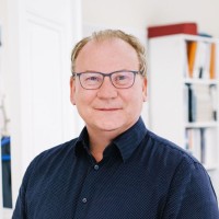 Andreas Danders