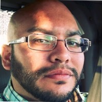Ricardo Delagarza
