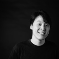 Owen Lam