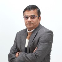 Aadi Patel