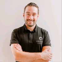 Martijn Vanhoorelbeke