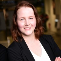 Ricarda Lange
