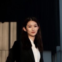 Kathy Xu