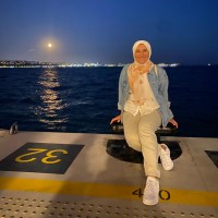 Basma Elalfy