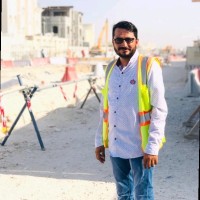 Azeem Shahid
