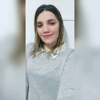 Luciana Melina Belén