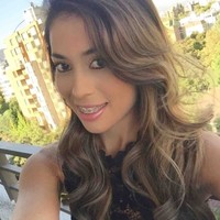 Marybel Pinilla jaramillo
