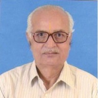 Karamchand Golechha