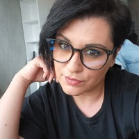 Simionescu Simona