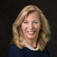 Melissa Morgan