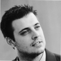 Romain Justamon