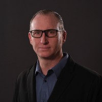 Joseph Wiehl