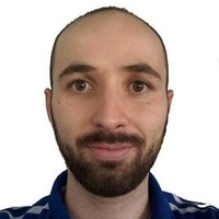 Sébastien Etienne