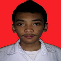 Reyga Prayogo