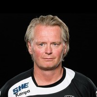 Mats Kardell