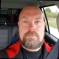 Per Sundlöf