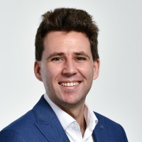 Martin Dostal