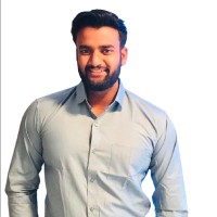 Prashant Singh