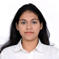 Devashree Sharma