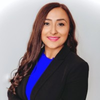 Ivonne Samantha Maldonado