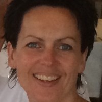 Jeanette Pettersson