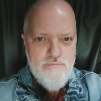 Paul Ellsworth Rittenhouse