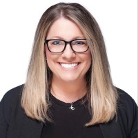 Jenna Kindinger