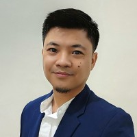 Andrew Bengco