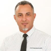 Mehran Asadabadi