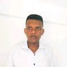 Nipun Nimesh