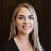 Kara Brommer