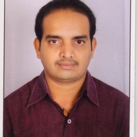 shiva chandra