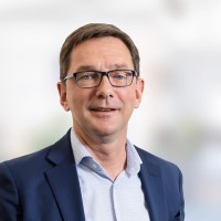Ralf Kuhlen