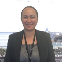 Moana Ese