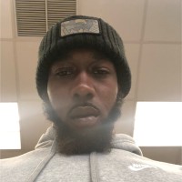 Lamont M.