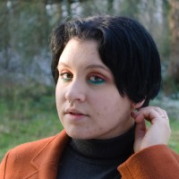 Loane Denis