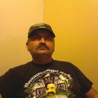 Roman Ezerskyy Sr