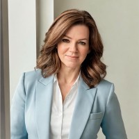 Katherine Eilers, CPA