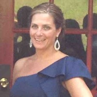 Kelly Whalen