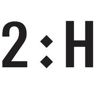 2Horloges Production