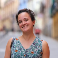 Lucía Higuera Cabañes