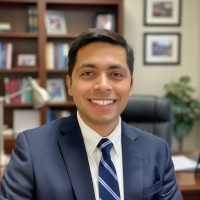 Cesar Magdaleno