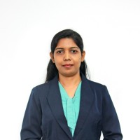 Medhani Weerasinghe