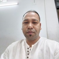 Mohobboth Ullah
