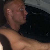 Cody Matney