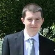 David Gannon