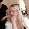 Katherine Holmes
