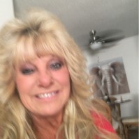 Vicki Moorer