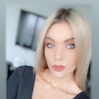 Anna Łazarczyk