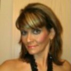 Cynthia Dove, BSN, QMHA,CADC I